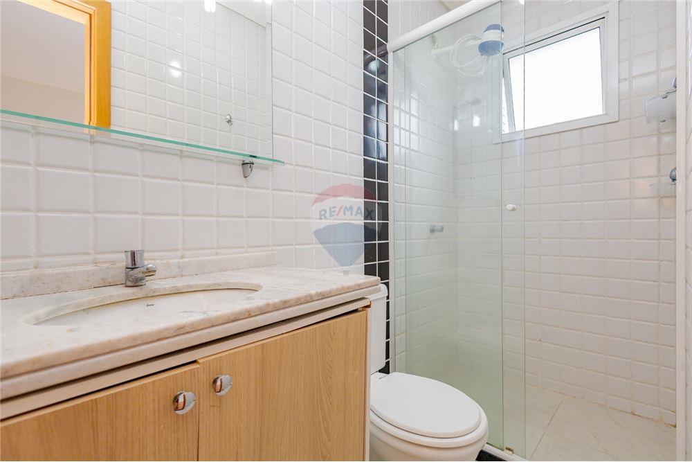 Apartamento - Alugar - Curitiba , Paraná - 15 - 560411052-98