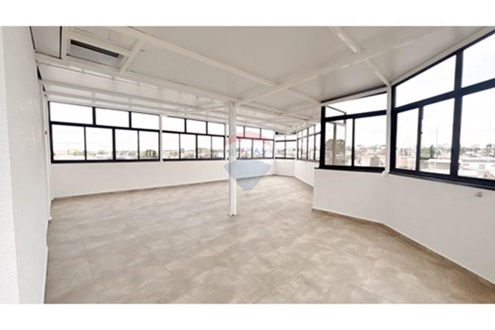 Prédio - Alugar - Curitiba , Paraná - 67.jpg - 560341055-93