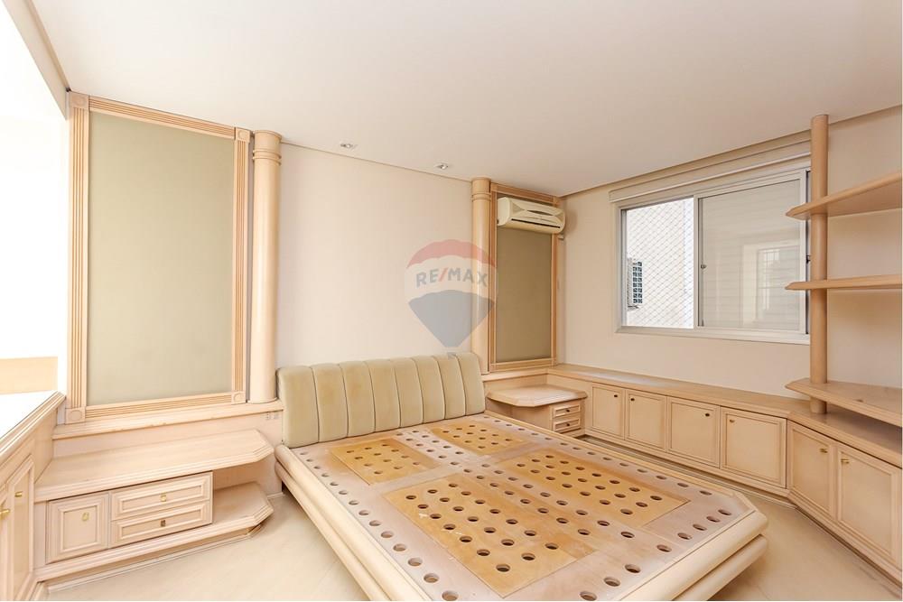 Apartamento - Venda - Curitiba , Paraná - 29.jpg - 560351013-73