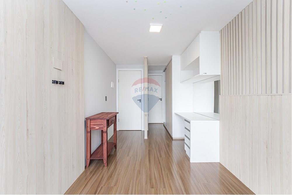 Sobrado - Venda - Curitiba , Paraná - IMG_0057.jpg - 560391075-22