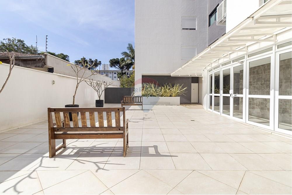 Apartamento - Venda - Curitiba , Paraná - IMG_0947.jpg - 560321091-48