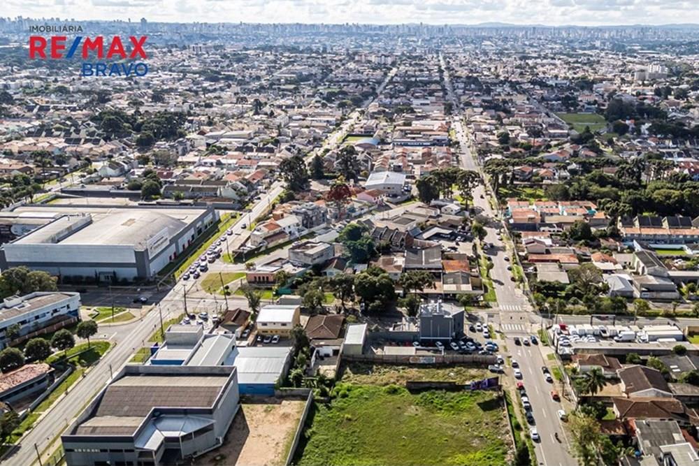 Terreno - Venda - Curitiba , Paraná - 11.jpg - 560371042-377