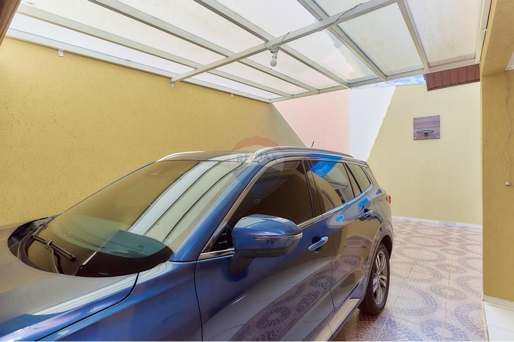 Casa de Condomínio - Venda - Curitiba , Paraná - click.house 26.jpg - 560441004-26