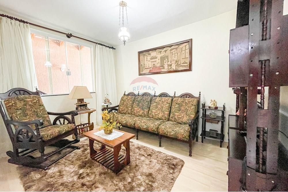 Casa - Venda - Curitiba , Paraná - IMG_4441-1.jpg - 560411073-9