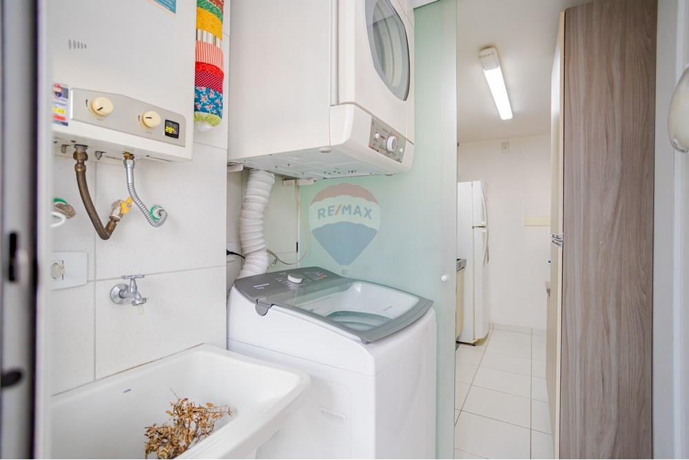 Apartamento - Venda - Curitiba , Paraná - 15.jpg - 560411004-91