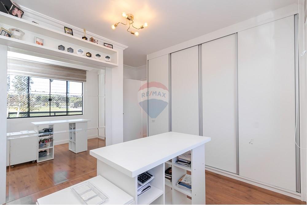 Sobrado - Venda - Pinhais , Paraná - IMG_9119.jpg - 560321151-7