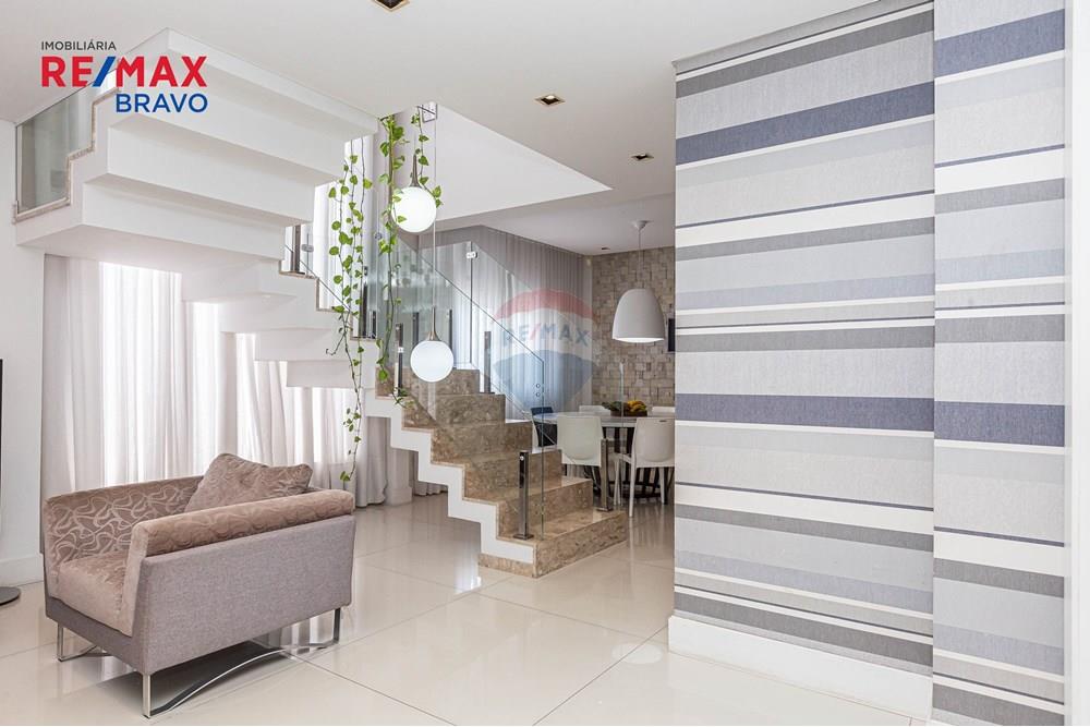 Casa - Venda - Curitiba , Paraná - _MG_4720.jpg - 560371009-84