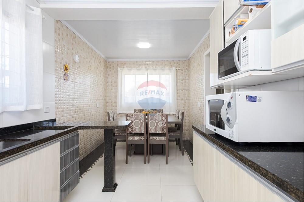 Casa - Venda - Curitiba , Paraná - IMG_0009.jpg - 560251041-54