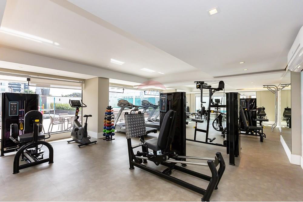 Apartamento - Venda - Curitiba , Paraná - IMG_1906.jpg - 560441026-8