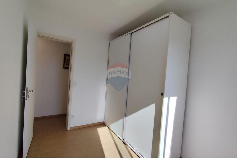 Apartamento - Alugar - Curitiba , Paraná - WhatsApp Image 2025-08-06 at 14.52.45 (1).jpeg - 560461002-44