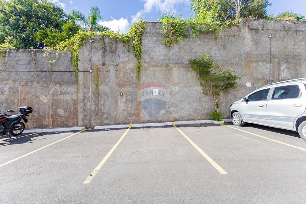 Apartamento - Venda - Curitiba , Paraná - IMG_0189.jpg - 560351054-176