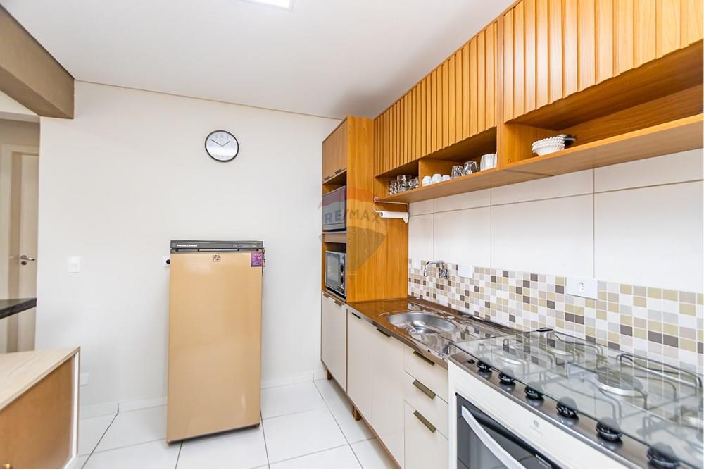 Apartamento - Venda - São José dos Pinhais , Paraná - IMG_0172.jpg - 560411051-199