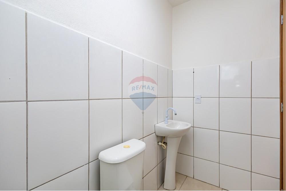 Apartamento - Venda - Curitiba , Paraná - IMG_4818.jpg - 560341193-33