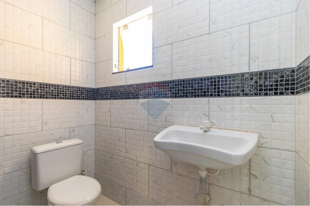 Chácara / Sítio / Fazenda - Venda - Campina Grande do Sul , Paraná - IMG_4168.jpg - 560411009-91