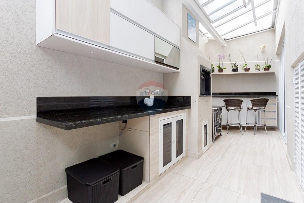 Sobrado - Venda - Curitiba , Paraná - _MG_9427.jpg - 560391085-1