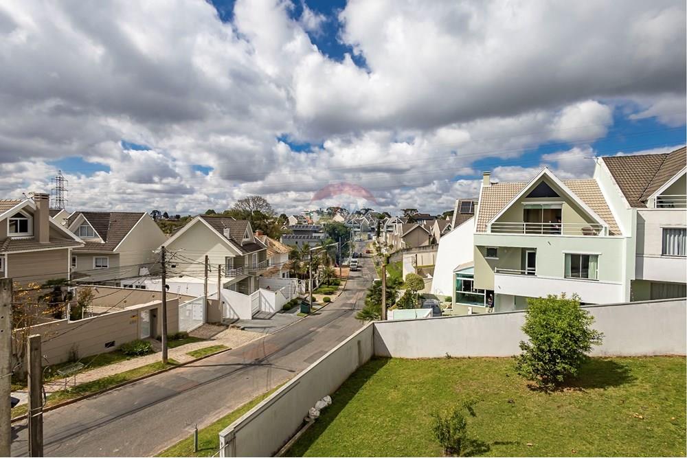 Casa - Venda - Curitiba , Paraná - 79.jpg - 560411004-89