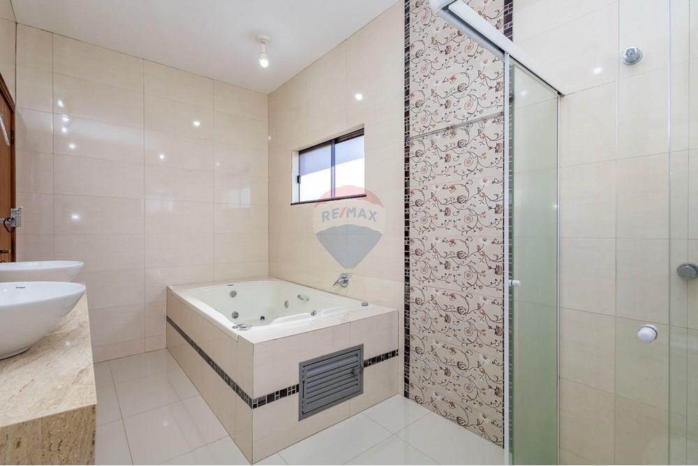 Casa - Venda - Curitiba , Paraná - IMG_5006_1.jpg - 560411045-19