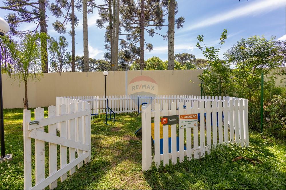 Apartamento - Venda - Curitiba , Paraná - IMG_4738.jpg - 560341114-57