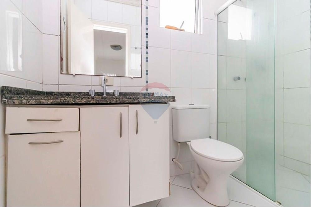 Sobrado - Venda - Curitiba , Paraná - 2RM0S7Bg.jpeg - 560441003-31