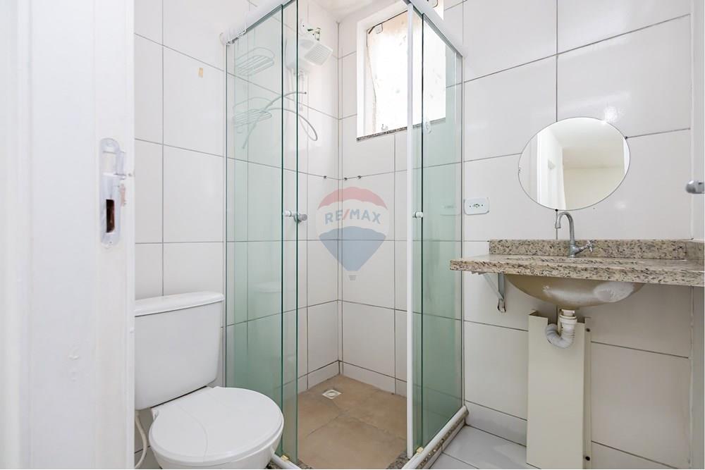 Apartamento - Venda - Almirante Tamandaré , Paraná - IMG_7568.jpg - 560411008-84