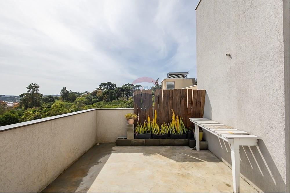 Sobrado - Alugar - Curitiba , Paraná - IMG_7988.jpg - 560411052-103