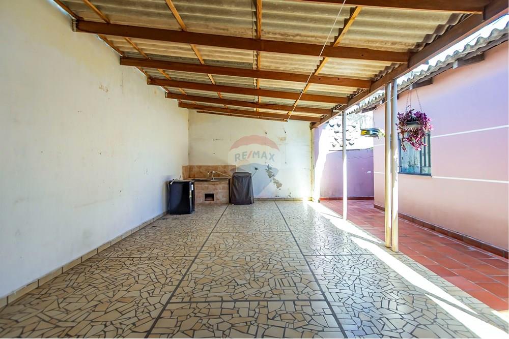 Terreno - Venda - Curitiba , Paraná - 24.jpg - 560411004-78