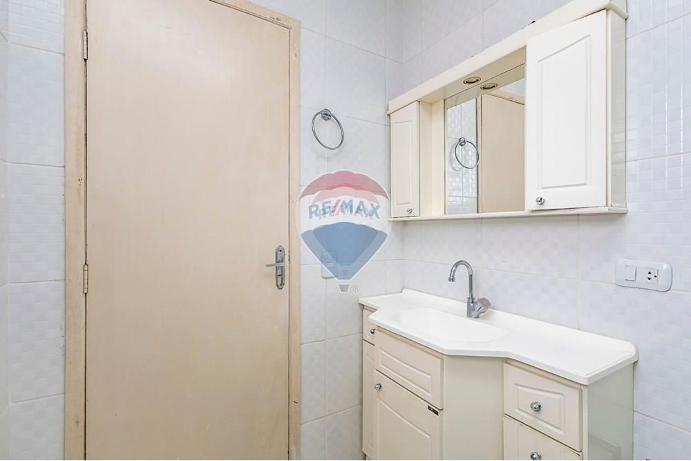 Sobrado - Venda - Curitiba , Paraná - 55.jpg - 560461011-78