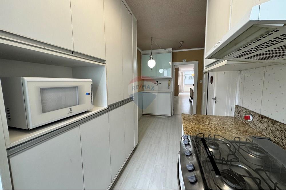 Apartamento - Venda - Balneário Camboriú , Santa Catarina - IMG_4473.JPG - 560371058-47