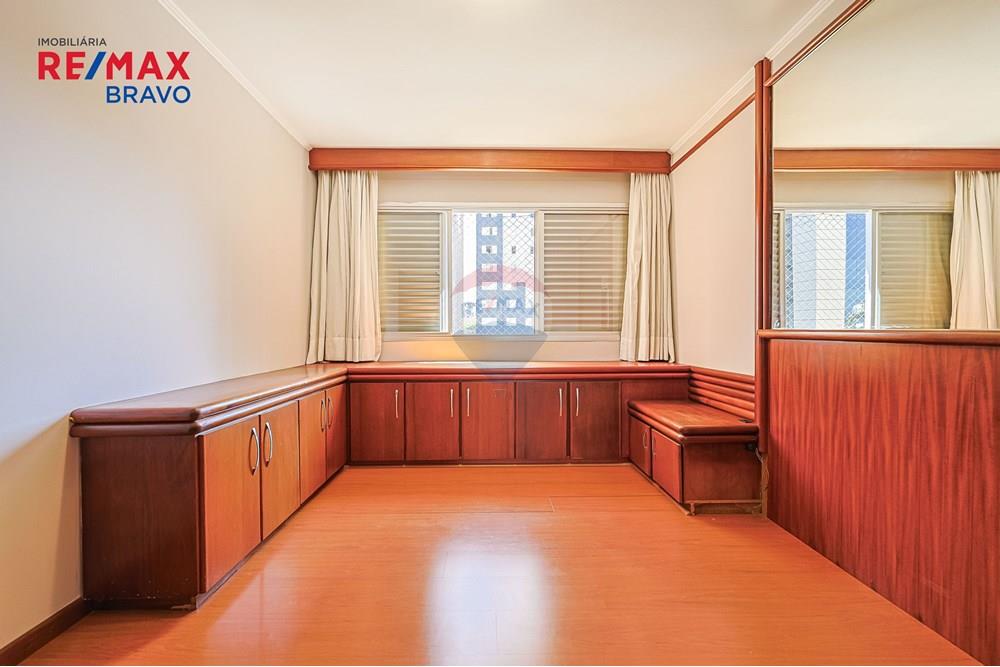 Apartamento - Venda - Curitiba , Paraná - CRF_5875.jpg - 560371015-50