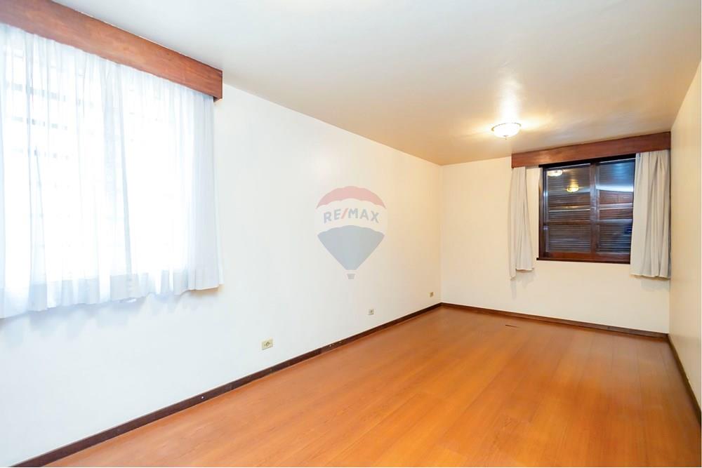 Casa - Venda - Curitiba , Paraná - 36.jpg - 560311035-20