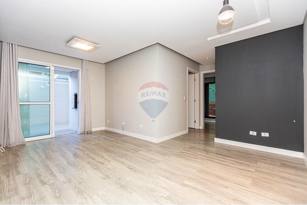 Apartamento - Venda - Curitiba , Paraná - _MG_3017.jpg - 560431025-60