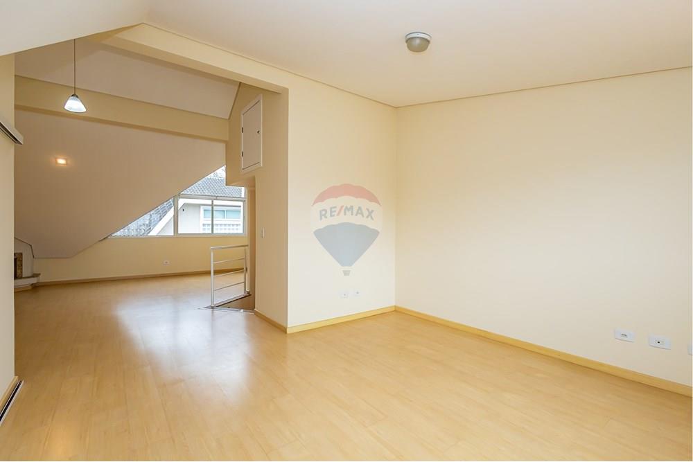 Triplex - Venda - Curitiba , Paraná - IMG_3688.jpg - 560351106-34