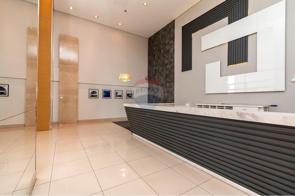 Cj. Comercial/ Sala - Alugar - Curitiba , Paraná - IMG_8210.jpg - 560311047-534