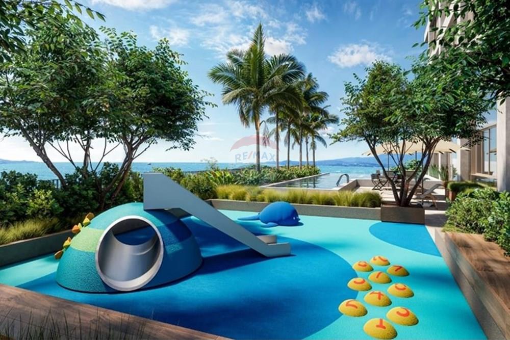 Apartamento - Venda - Penha , Santa Catarina - WhatsApp Image 2025-04-09 at 12.35.08.jpeg - 560461002-25