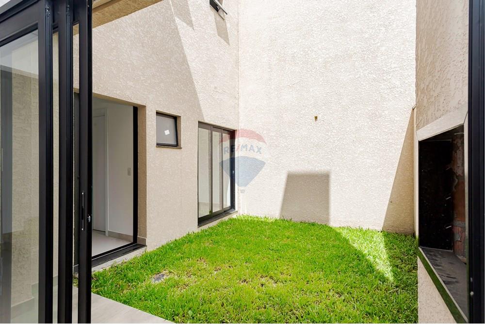 Casa - Venda - Curitiba , Paraná - IMG_0803.jpg - 560321058-93