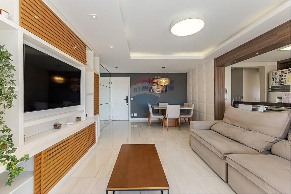 Apartamento - Venda - Curitiba , Paraná - IMG_0122.jpg - 560331018-120