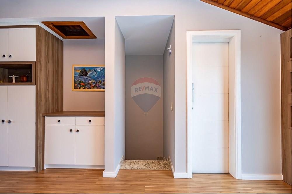 Casa - Venda - Curitiba , Paraná - IMG_5694_1 (1).jpg - 560351069-48