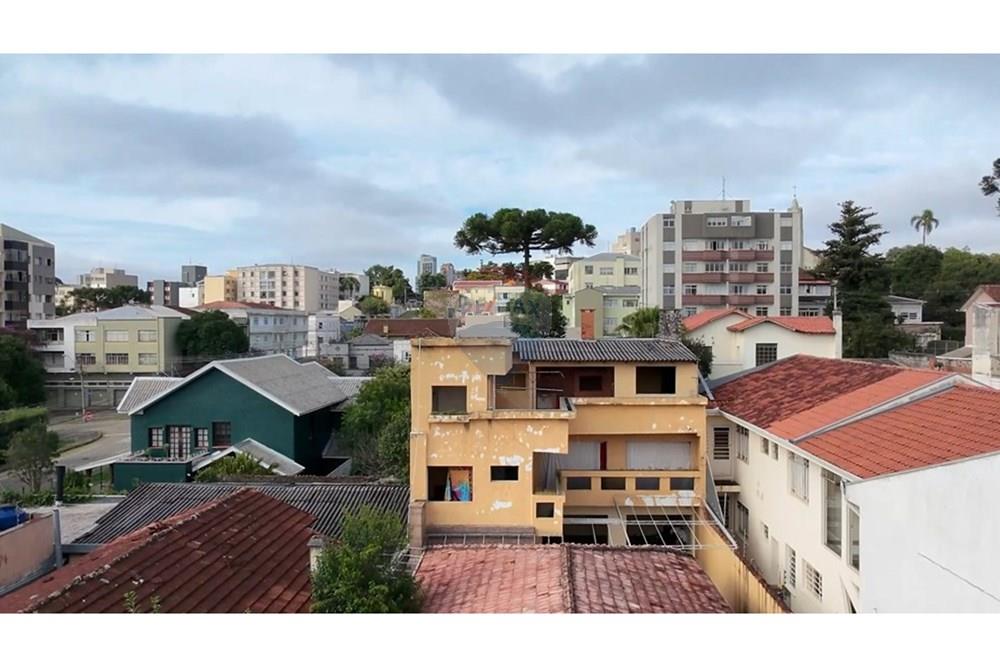 Terreno - Venda - Curitiba , Paraná - Captura de tela 2025-05-07 112333.jpg - 560321139-5