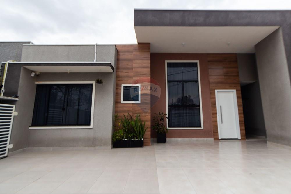 Casa - Venda - Fazenda Rio Grande , Paraná - IMG_4398.jpg - 560351054-211