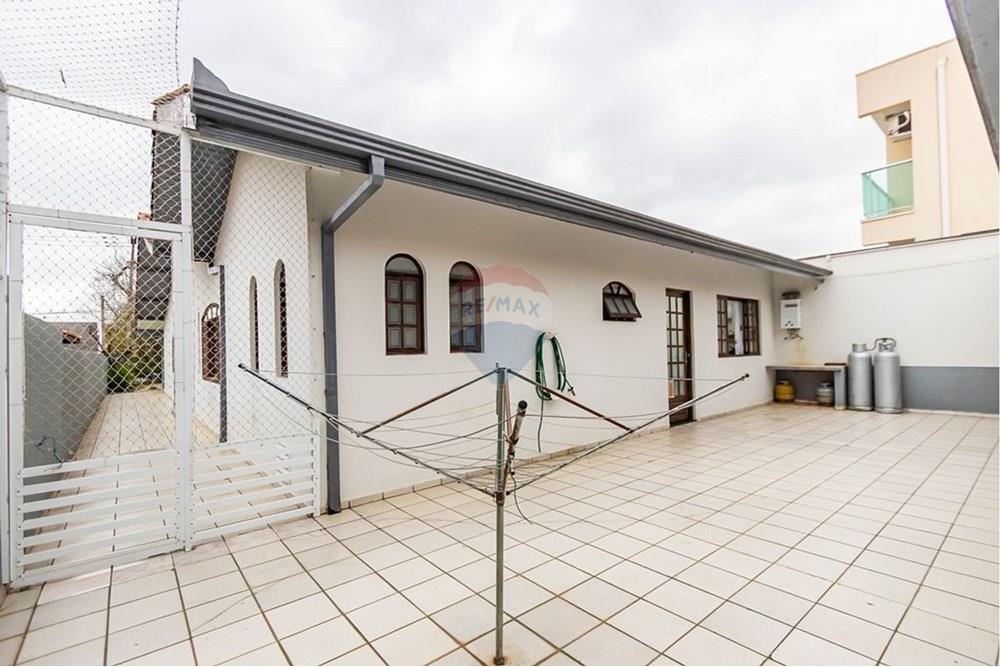 Casa de Condomínio - Venda - Curitiba , Paraná - O6Rl7glA.jpeg - 560441003-39