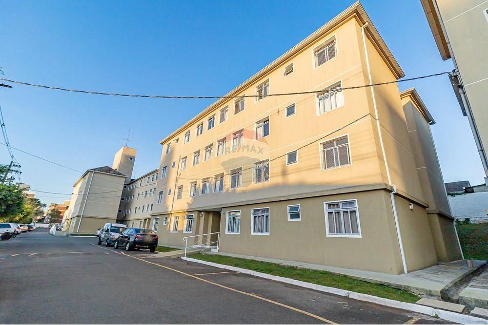 Apartamento - Venda - Curitiba , Paraná - IMG_1704.jpg - 560321164-1