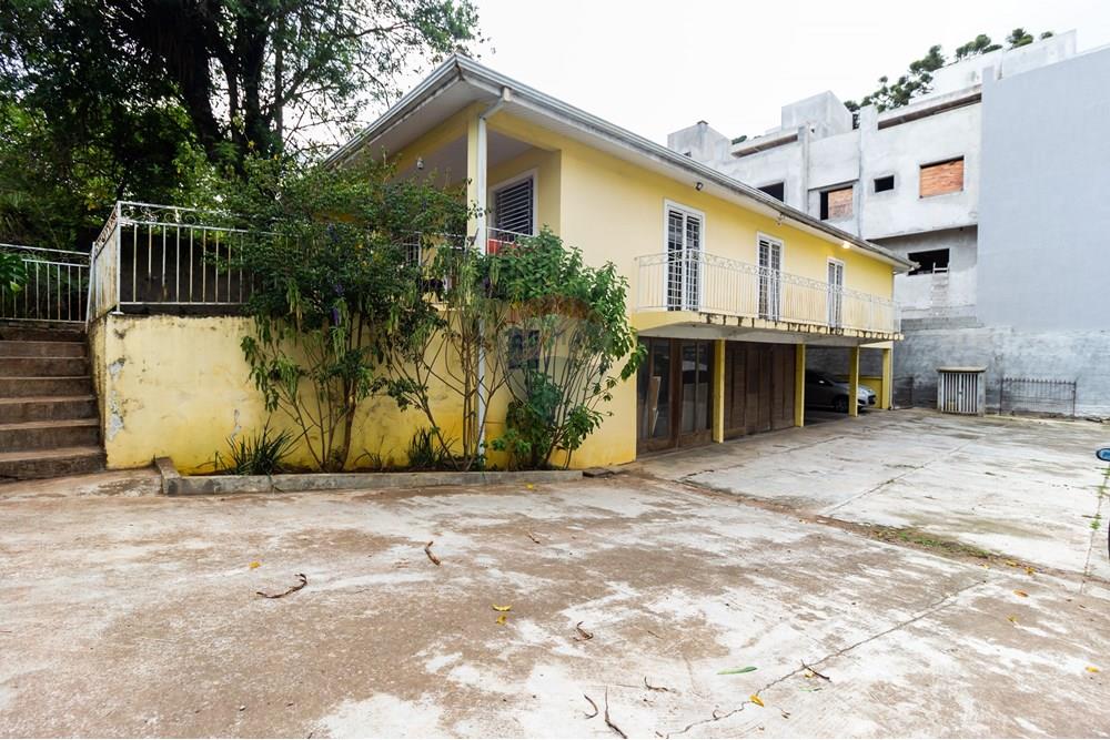 Casa - Venda - Curitiba , Paraná - 49.jpg - 560351012-152