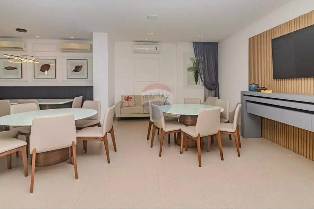 Apartamento - Venda - Balneário Camboriú , Santa Catarina - WhatsApp Image 2025-06-23 at 18.19.30 (4).jpeg - 560371058-48