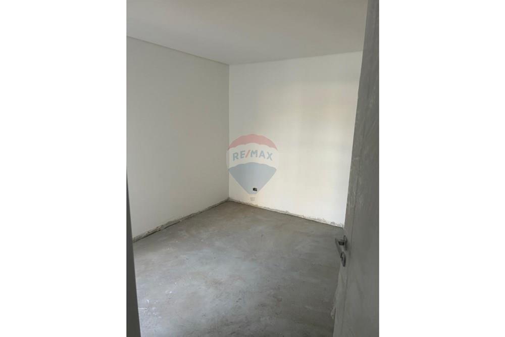 Triplex - Venda - São José dos Pinhais , Paraná - IMG-20250901-WA0134.jpg - 560481002-16