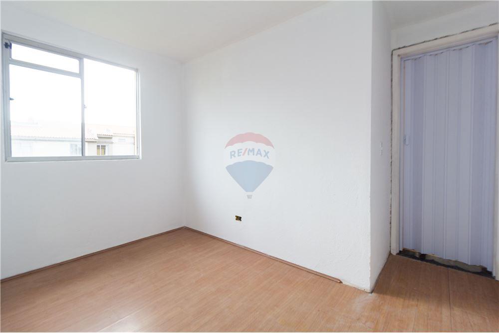 Apartamento - Venda - Curitiba , Paraná - 22 - 560331019-86