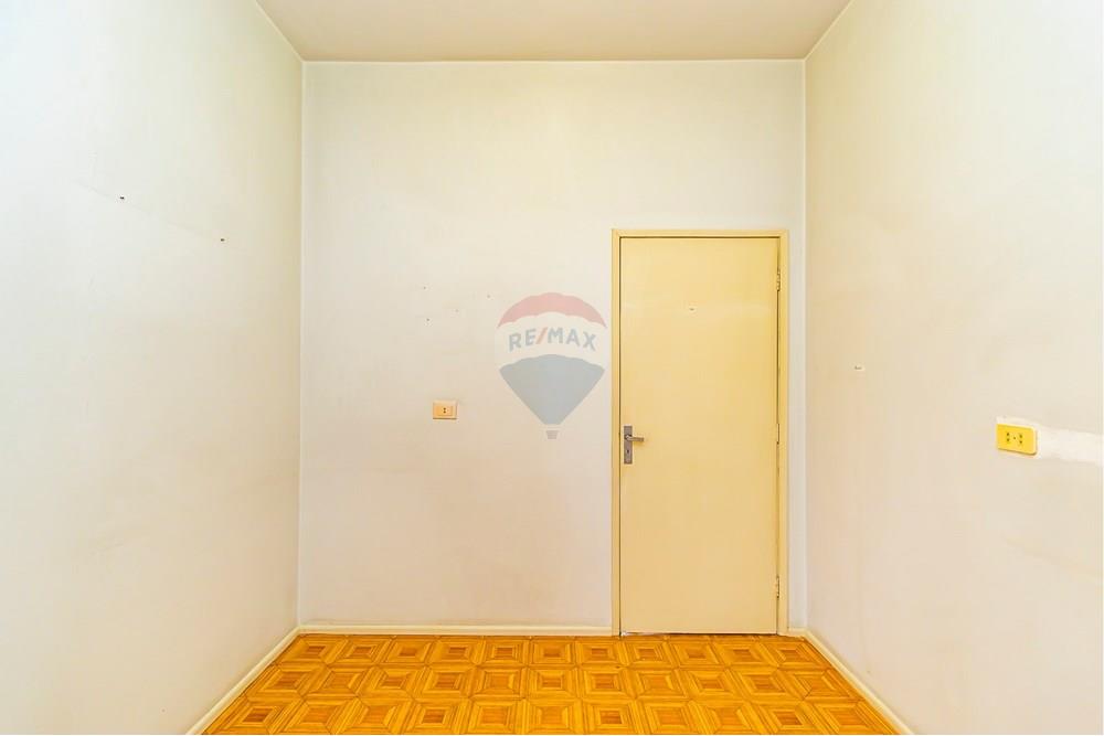 Apartamento - Venda - Curitiba , Paraná - IMG_0426_1.jpg - 560431033-17