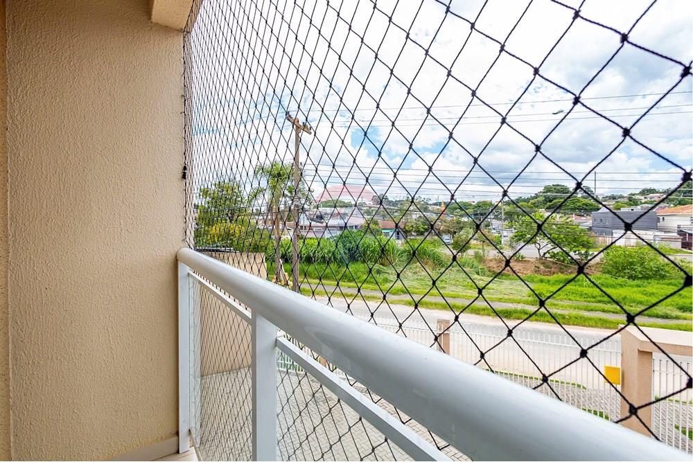 Apartamento - Venda - Colombo , Paraná - IMG_2940_1.jpg - 560461004-5