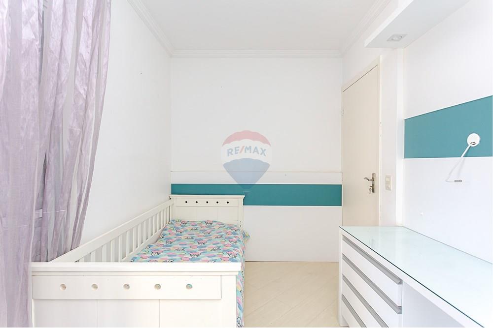 Casa - Venda - Curitiba , Paraná - IMG_5570.jpg - 560321155-4