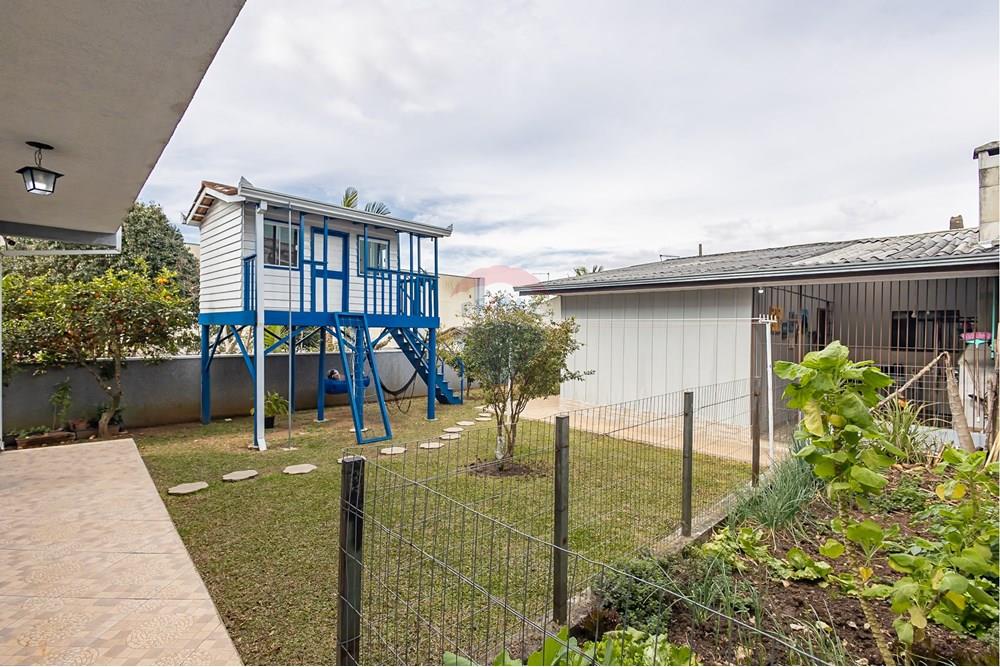 Sobrado - Alugar - Curitiba , Paraná - HGM_9237.jpg - 560311047-523