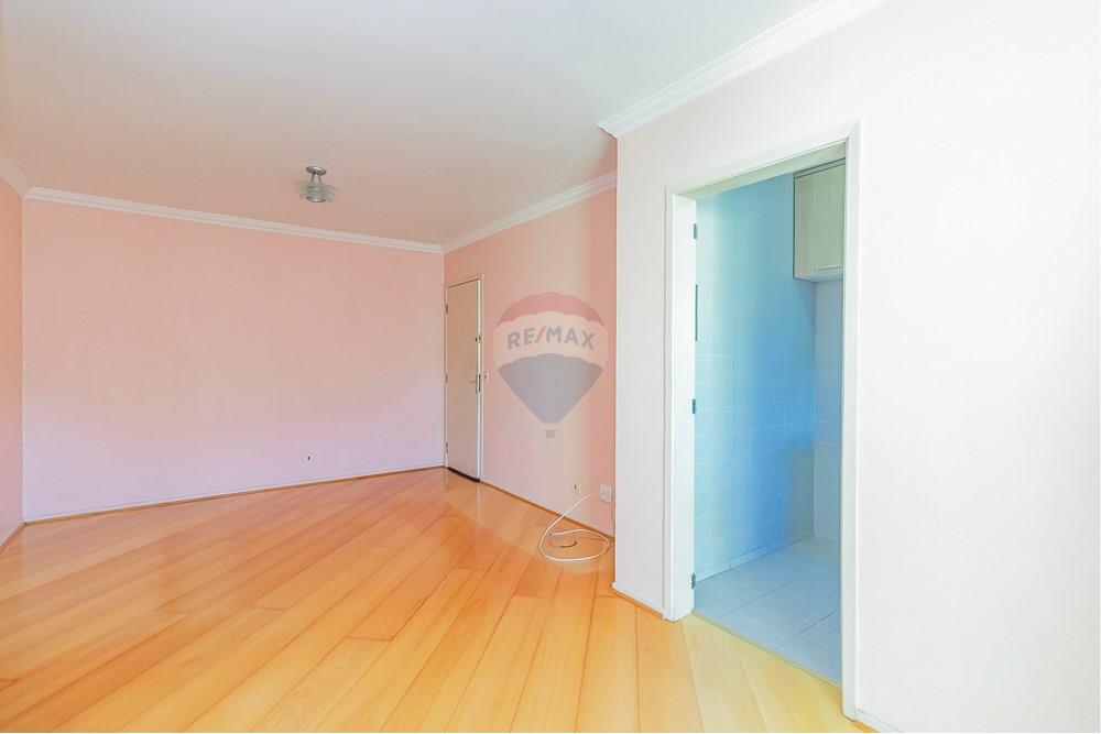 Apartamento - Alugar - Curitiba , Paraná - IMG_9329_1_1.jpg - 560441028-4